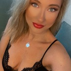 Download lucy_2021_x OnlyFans content for free 

 picture 1