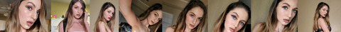 Download lucy_aura OnlyFans videos and photos for free 

 picture 2