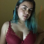 lucy_bluuee (Lucy Blue) OnlyFans Leaks 

 picture 1