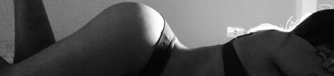 lucy_bluuee (Lucy Blue) OnlyFans Leaks 

 picture 2