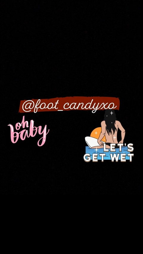 Download lucy_candyxo OnlyFans content for free 

 picture 2