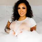 View lucy_ford OnlyFans content for free 

 picture 1