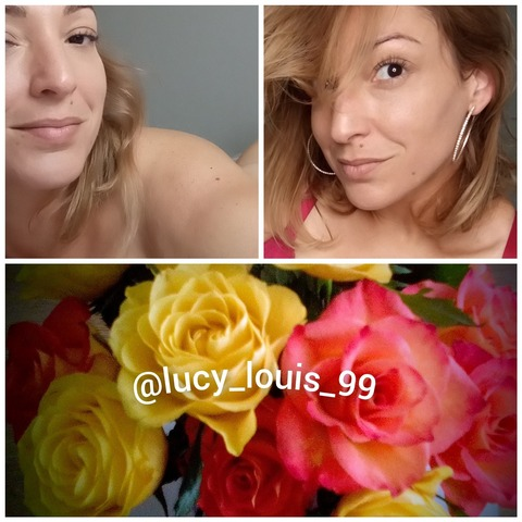 View lucy_louis_99 (Lucy Louis) OnlyFans 14 Photos and 0 Videos leaked 

 picture 2