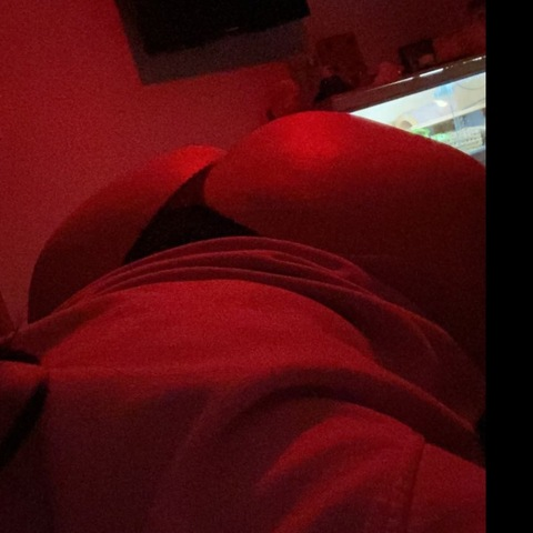 lucy_louxx OnlyFans Leaked (0 Photos and 0 Videos) 

 picture 2