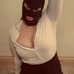 lucy_mayfans OnlyFans Leak (68 Photos and 0 Videos) 

 picture 1