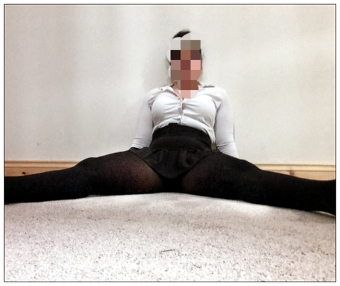 lucy_mayfans OnlyFans Leak (68 Photos and 0 Videos) 

 picture 2