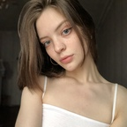 @lucy_meow leaks Onlyfans photos free
picture 1
