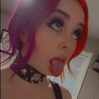 lucy_payne OnlyFans Leaks (15 Photos and 8 Videos) 

 picture 1