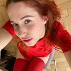 lucy_purr_free OnlyFans Leaked 

 picture 1