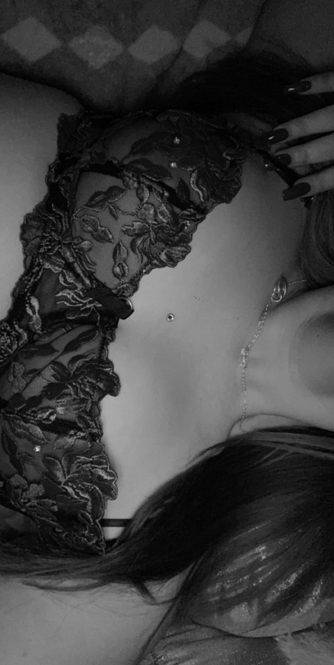 Free access to lucy_rose_xox Leaked OnlyFans 

 picture 2