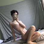 lucy_snow OnlyFans Leaked Photos and Videos 

 picture 1