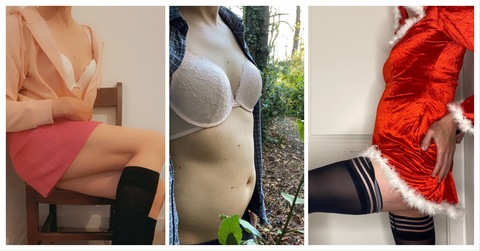 lucy_ukgurl OnlyFans Leaks 

 picture 2