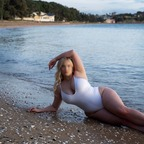 Download lucyadlernz OnlyFans content free 

 picture 1