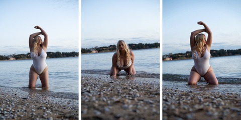 Download lucyadlernz OnlyFans content free 

 picture 2
