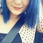 View lucybabee OnlyFans content for free
picture 1
