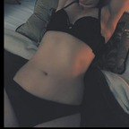 lucybean (Lucy) OnlyFans Leaks 

 picture 1