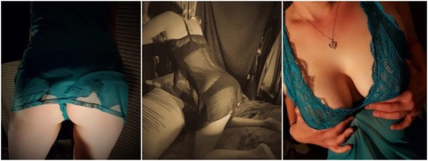lucybean (Lucy) OnlyFans Leaks 

 picture 2