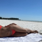 Download lucybelllle OnlyFans content free 

 picture 1