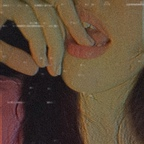 lucyberry OnlyFans Leak (0 Photos and 0 Videos)
picture 1
