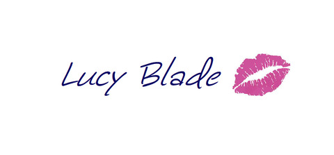 lucyblade OnlyFans Leaked 

 picture 2