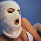 lucyblasee (LucyB) OnlyFans Leaked Pictures and Videos 

 picture 1
