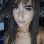 View Lucy Blue 💋 (lucyblueeee) OnlyFans 81 Photos and 1 Videos gallery 

 picture 1
