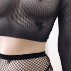 View lucycarol19 (Lucy Carol) OnlyFans 80 Photos and 5 Videos gallery 

 picture 1