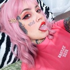 lucycastro OnlyFans Leaked (125 Photos and 4 Videos) 

 picture 1