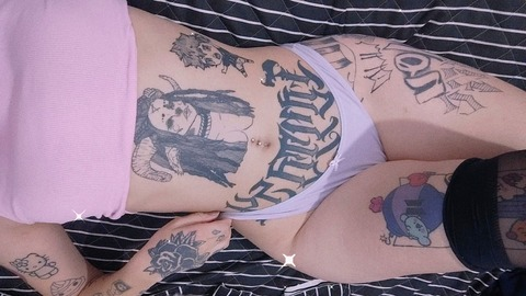 lucycastro OnlyFans Leaked (125 Photos and 4 Videos) 

 picture 2