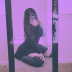 View LucyCayote (lucycayote) OnlyFans 494 Photos and 78 Videos gallery 

 picture 1