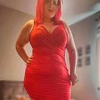lucycherriefree (🍑 FREE FAT ASS REDHEAD 💦) OnlyFans Leaked Videos and Pictures 

 picture 1