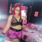 Get Free access to @lucycherryyy (Lucy cherry🍒) Leaks OnlyFans 

 picture 1