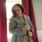 View lucyconcord OnlyFans content for free 

 picture 1