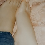Onlyfans leaked lucycooper
picture 1