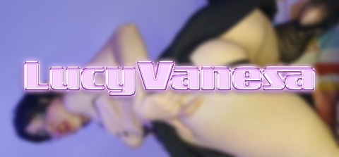 View lucycutie18 OnlyFans content for free 

 picture 2