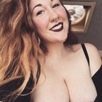 View lucydanger OnlyFans videos and photos for free
picture 1