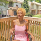 Download lucydarko OnlyFans content free 

 picture 1