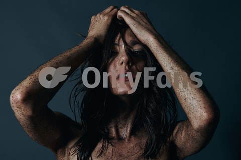 @lucydeemsters leaks Onlyfans photos free 

 picture 2