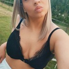 View lucydeluxe03 OnlyFans content for free 

 picture 1