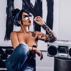 lucydlu OnlyFans Leaked Photos and Videos 

 picture 1