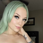 @lucydreamxx96 leak Onlyfans gallery for free 

 picture 1