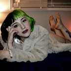@lucydreamz666 leak Onlyfans content free 

 picture 1