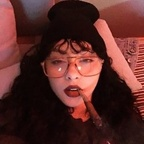 Download lucydrips OnlyFans content free 

 picture 1