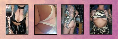 Free access to @lucyelliot12 Leaked OnlyFans 

 picture 2