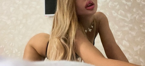 @lucyfer.babe leaks Onlyfans photos for free 

 picture 2