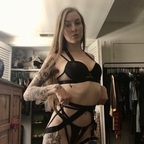 Download lucyfera369 OnlyFans content free 

 picture 1