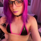 View Lucy (lucyferz) OnlyFans 510 Photos and 4 Videos gallery 

 picture 1