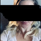 @lucyfromtassie leak Onlyfans gallery for free 

 picture 1