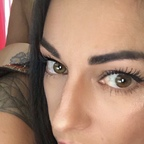 Onlyfans free lucyfur 

 picture 1