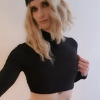 View lucyfurxd OnlyFans videos and photos for free 

 picture 1